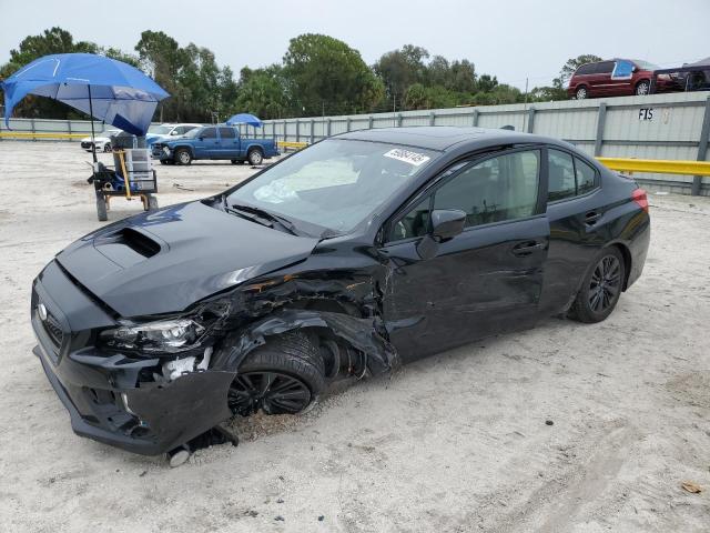Vin: jf1va1g65f8811764, lot: 59864145, subaru wrx limited 2015 img_1