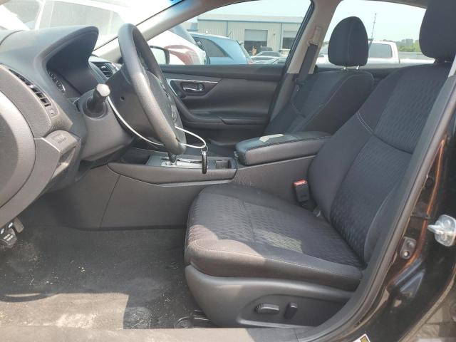 2017 NISSAN ALTIMA 2.5 - 1N4AL3AP6HC264185