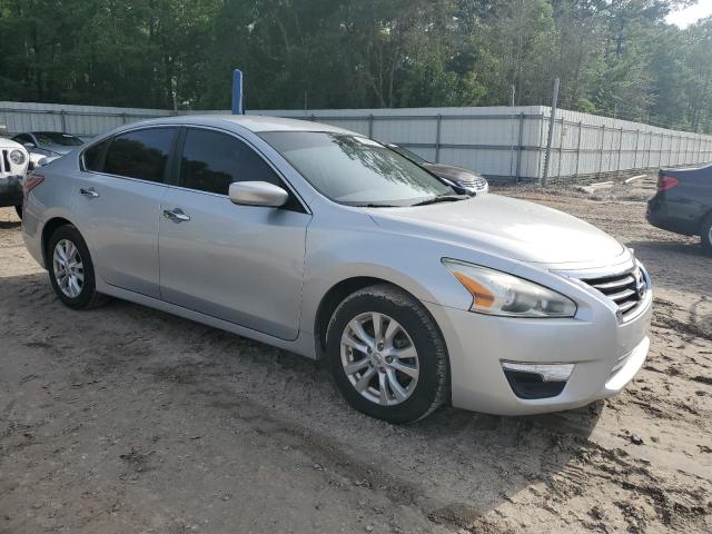 Vin: 1n4al3ap3ec178344, lot: 59990815, nissan altima 2.5 20144