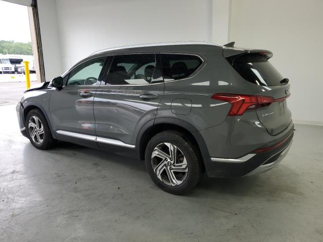 Vin: 5nms34aj9ph558907, lot: 60309295, hyundai santa fe sel premium 20232