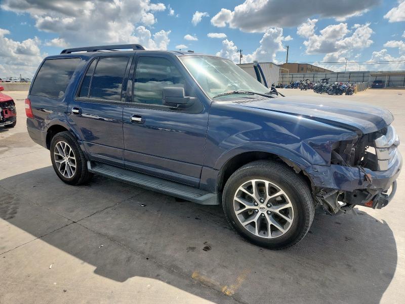 2016 FORD EXPEDITION 1FMJU1HT7GEF29032