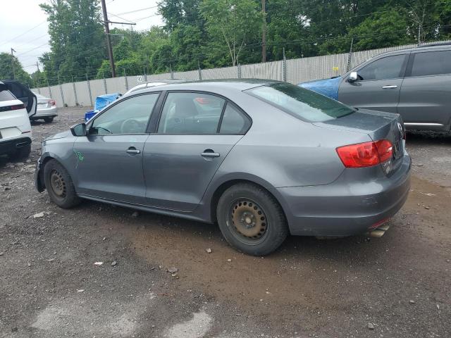 Vin: 3vw1k7aj7em323655, lot: 60198485, volkswagen jetta base 20142
