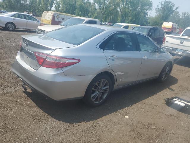 Vin: 4t1bf1fk8hu306496, lot: 61966755, toyota camry le 20173