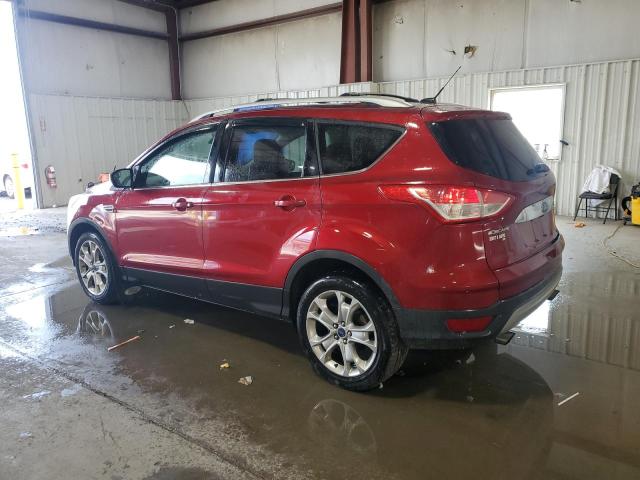 2016 FORD ESCAPE TIT 1FMCU9JX5GUA01029
