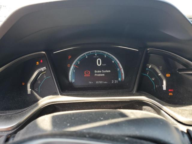 2018 HONDA CIVIC EX SHHFK7H50JU430335