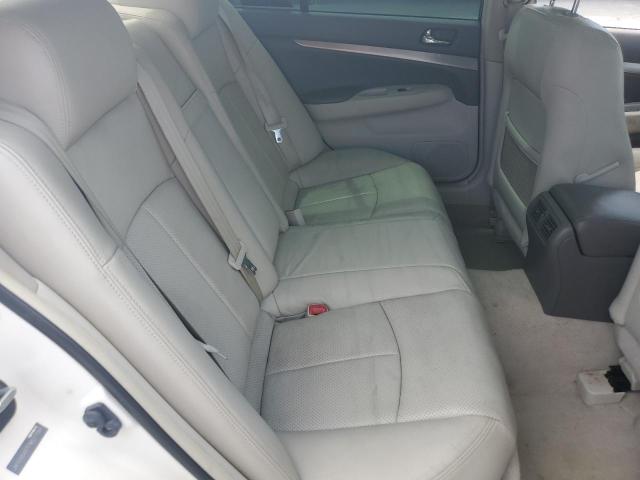 2015 INFINITI Q40 JN1CV6AR7FM521784