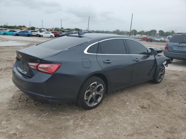 Vin: 1g1zd5st8mf009296, lot: 59518305, chevrolet malibu lt 20213