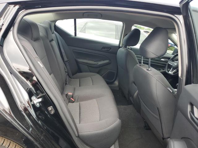 2024 NISSAN ALTIMA SV - 1N4BL4DW2RN425392