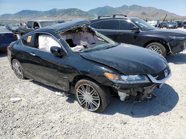 Vin: 1hgct2b85ea006365, lot: 59611895, honda accord exl 20144