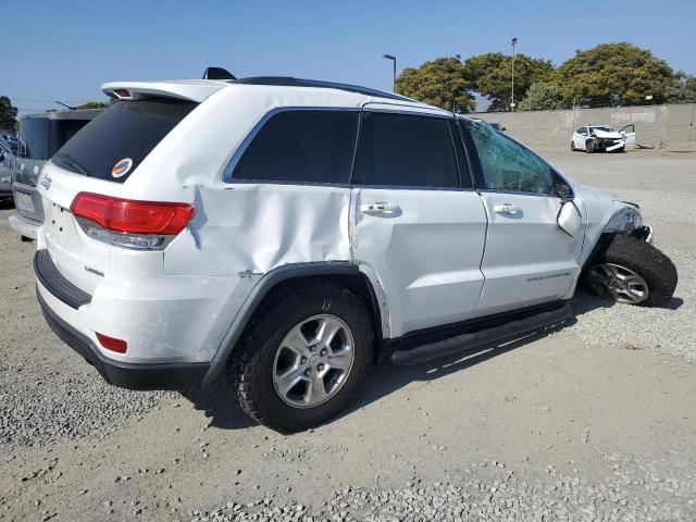 Vin: 1c4rjfag9ec358495, lot: 62326455, jeep grand cher laredo 20143