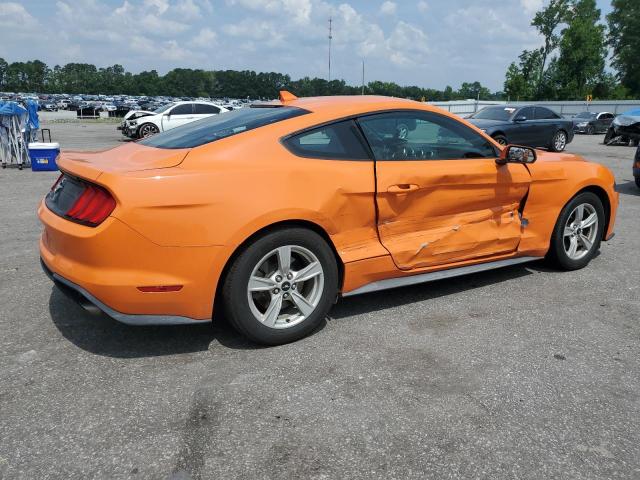2020 FORD MUSTANG 1FA6P8TH8L5149341