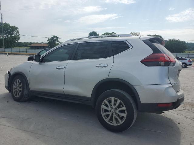 Vin: jn8at2mv5kw400430, lot: 59604605, nissan rogue s 20192