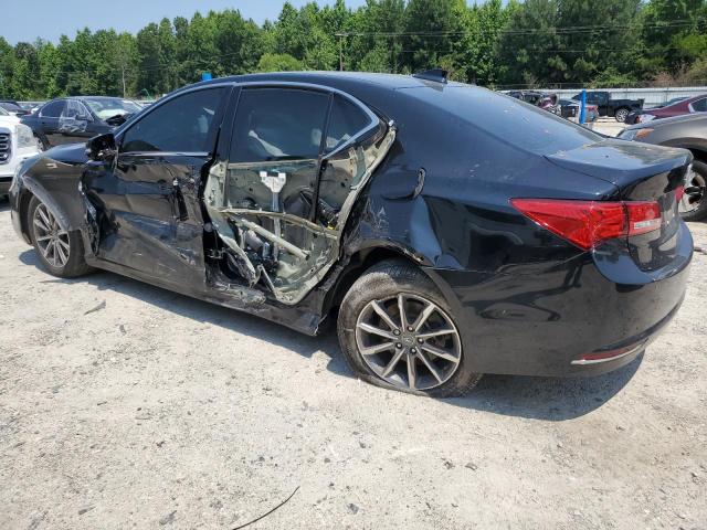 Vin: 19uub1f50la016302, lot: 60468255, acura tlx technology 20202