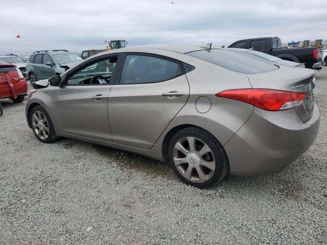 Vin: 5npdh4ae1ch106850, lot: 59537485, hyundai elantra gls 20122