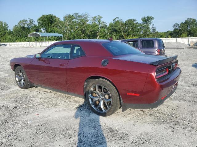 Vin: 2c3cdzag9hh594553, lot: 61912575, dodge challenger sxt 20172