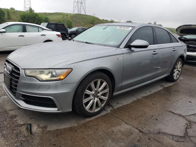 Vin: waufgafc9fn020169, lot: 59620205, audi a6 premium plus 2015 img_1