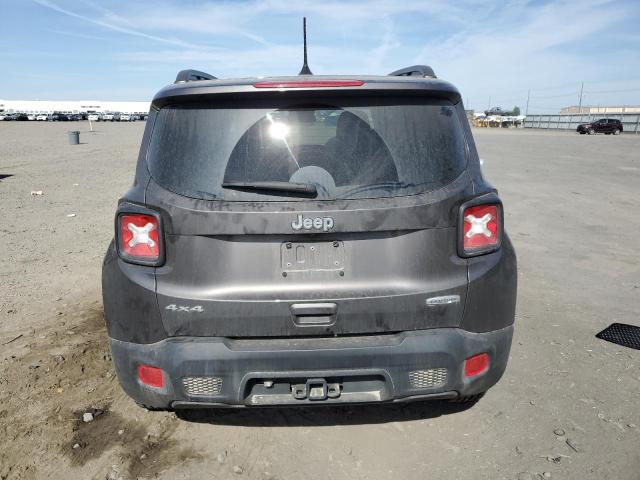 2020 JEEP RENEGADE L ZACNJBBB8LPL33572