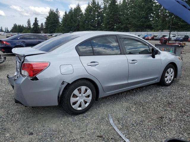 2016 SUBARU IMPREZA JF1GJAA60GH024028