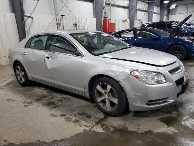 Vin: 1g1zc5e11bf138829, lot: 62363305, chevrolet malibu 1lt 20114