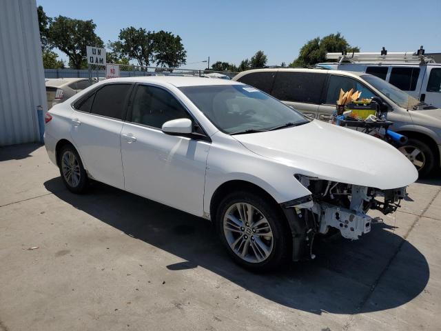 Vin: 4t1bf1fk6gu542711, lot: 62959995, toyota camry le 20164