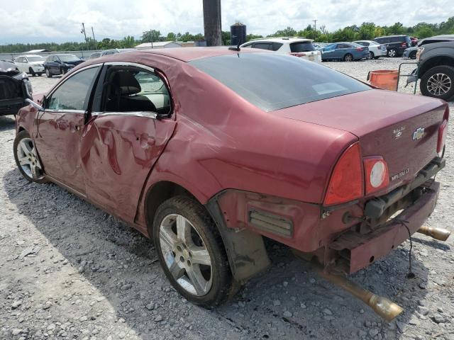 Vin: 1g1zd5e79bf126767, lot: 60367605, chevrolet malibu 2lt 20112