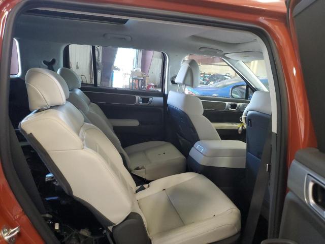 2024 HYUNDAI SANTA FE C 5NMP5DGLXRH052627