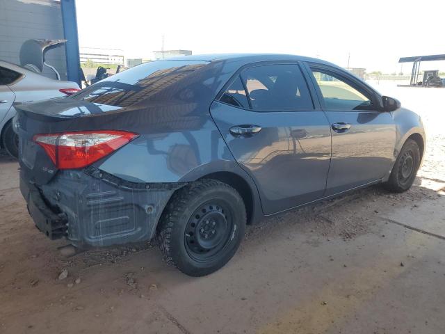 2016 TOYOTA COROLLA EC 5YFBPRHE9GP380139