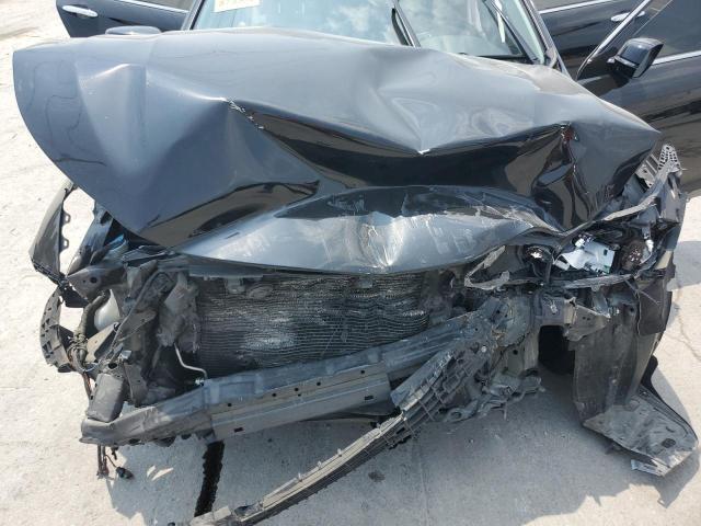 2016 HONDA ACCORD EXL 1HGCR3F00GA008374