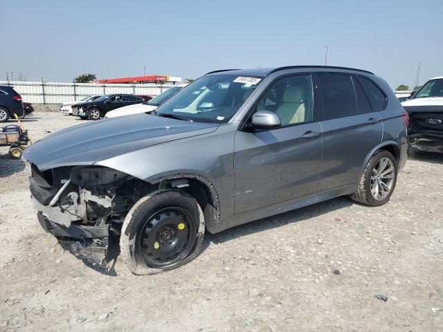 Vin: 5uxkr6c56g0j81865, lot: 59041365, bmw x5 xdrive50i 2016 img_1