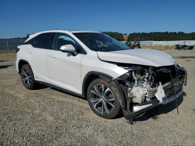 Vin: 2t2bgmca3hc010843, lot: 59771245, lexus rx450 450h base 20174