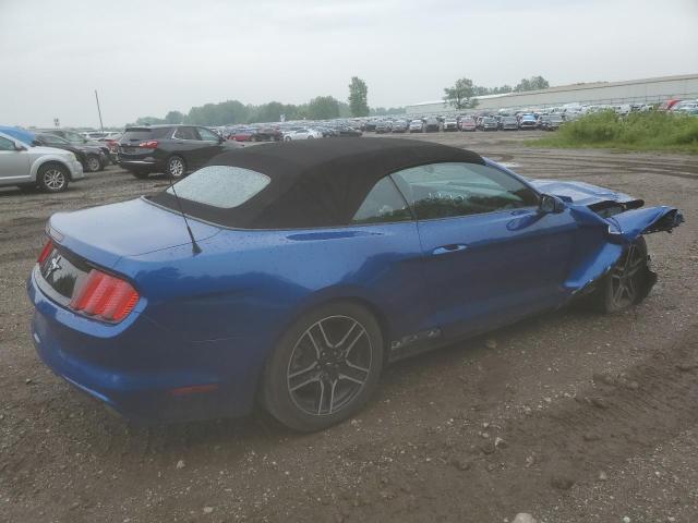 Vin: 1fatp8em9h5317444, lot: 59539035, ford all models 20173