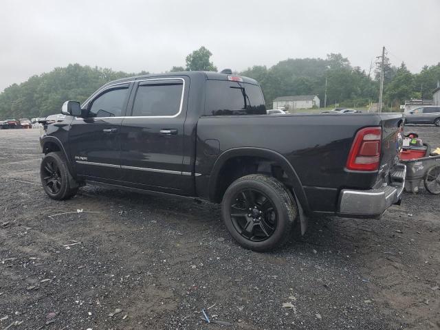 Vin: 1c6srfht0kn503279, lot: 61067745, ram 1500 limited 20192