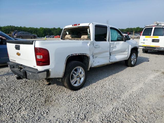 Vin: 3gcpcte06dg101738, lot: 59665925, chevrolet all models c1500 ltz 20133