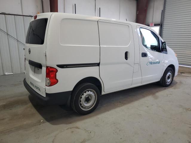 Vin: 3n6cm0kn6lk697100, lot: 61852385, nissan nv 2.5s 20203