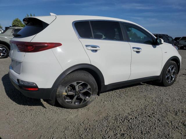 Vin: kndpmcacxl7824466, lot: 59792065, kia sportage lx 20203