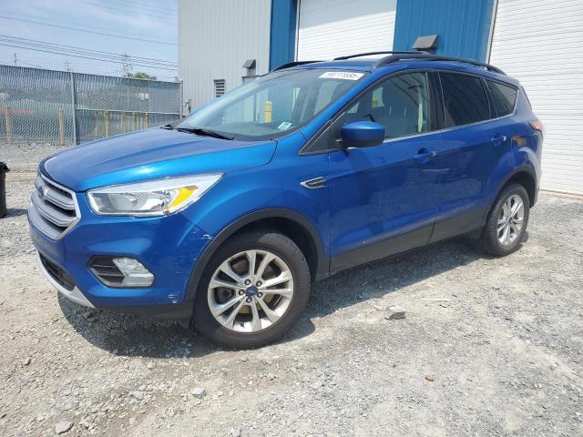 Vin: 1fmcu9gd7hua00804, lot: 59711695, ford escape se 2017 img_1