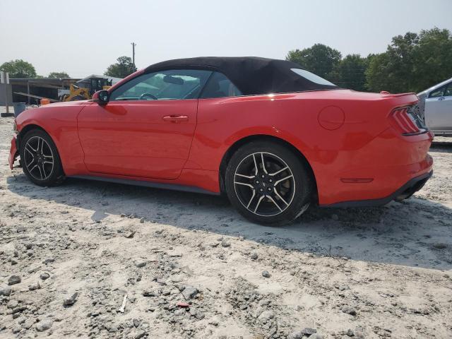Vin: 1fatp8uh9l5179806, lot: 57576785, ford all models 20202