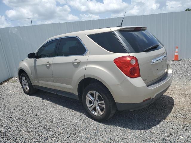 Vin: 2gnalbek2c1106435, lot: 58990005, chevrolet equinox ls 20122