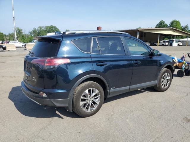 Vin: jtmrjrev6jd182147, lot: 61957095, toyota rav4 le 20183