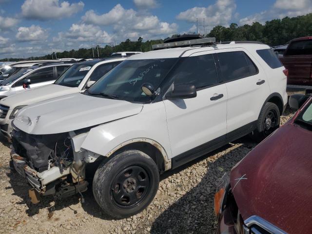 Vin: 1fm5k8ar1hgb15877, lot: 52483275, ford explorer police interceptor 2017 img_1
