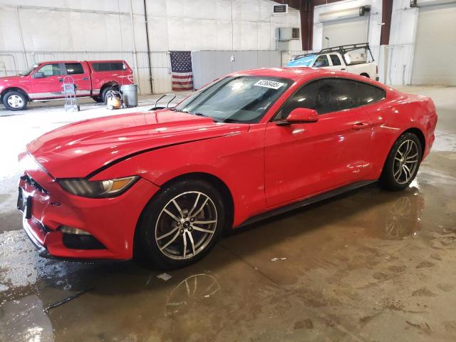 Vin: 1fa6p8th3g5206566, lot: 62368485, ford all models 2016 img_1