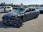 2016 CHEVROLET MALIBU PRE - 1G1ZH5SX0GF357508
