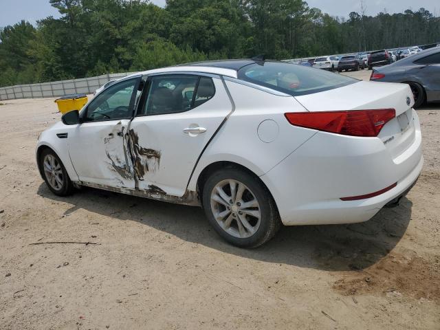 Vin: 5xxgn4a78cg087491, lot: 59114785, kia optima ex 20122