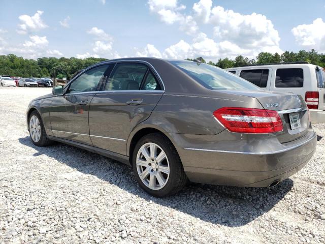 Vin: wddhf8jb2da745077, lot: 61741345, mercedes-benz e-class 350 4matic 20132