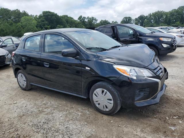 Vin: ml32auhj8rh034814, lot: 59793145, mitsubishi mirage es 20244