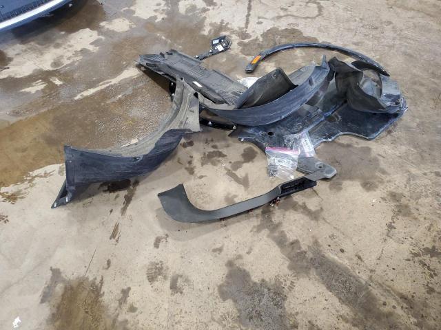 2025 BUICK ENVISION S - LRBFZLE48SD004269