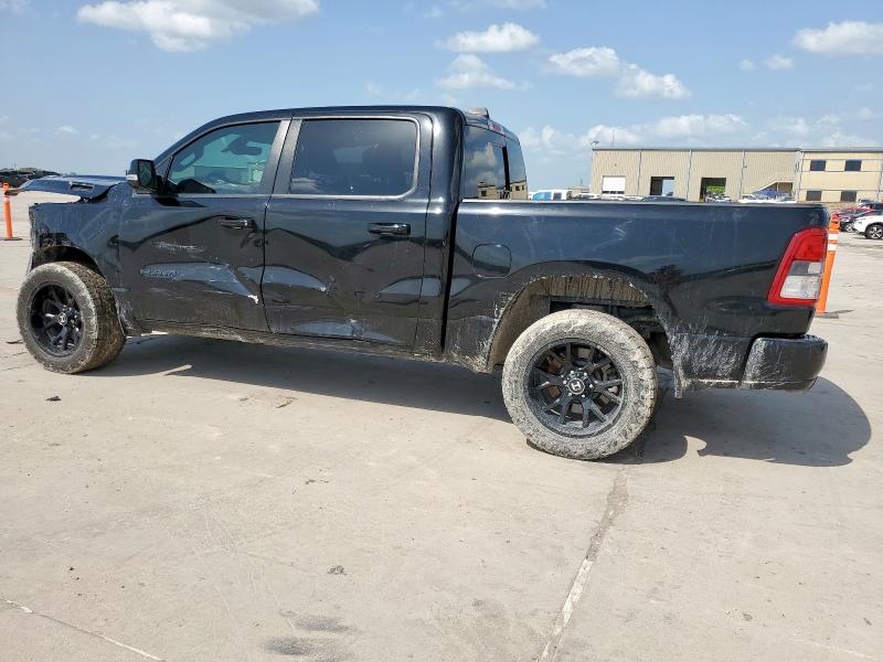 2020 RAM 1500 BIG H 1C6SRFFM6LN248604