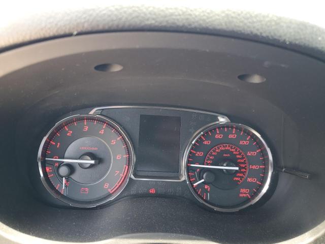 2016 SUBARU WRX PREMIU - JF1VA1E61G8823463