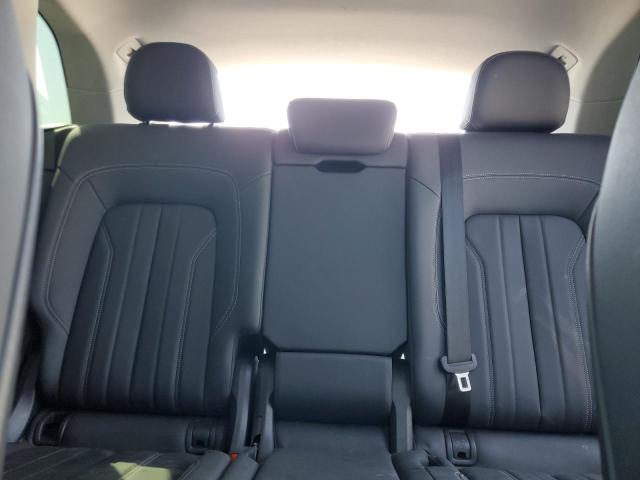 2023 AUDI Q5 PREMIUM WA1GAAFY9P2155489
