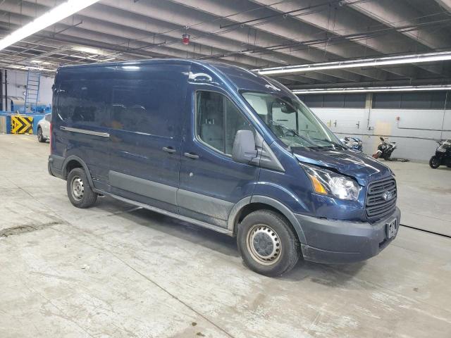 Vin: 1ftye2cmxhka33800, lot: 60931935, ford transit t-150 20174